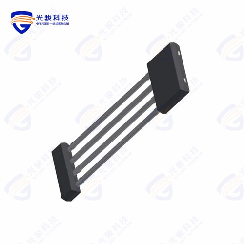ACS70311LKTATN-010B5-C《HIGHEST ACCURACY PROGRAMMABLE LI》