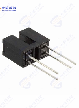 OPB365N11《SENSOR OPT SLOT PHOTOTRANS MODUL》