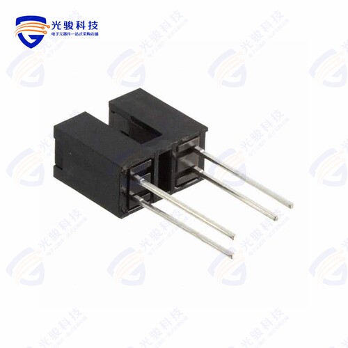 OPB360N51《SENSOR OPT SLOT PHOTOTRANS MODUL》