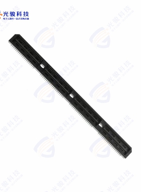 QTE-080-01-L-D-A《CONN HDR 160POS SMD GOLD》