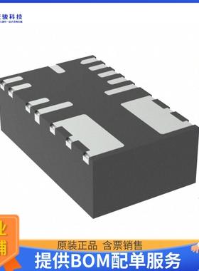 MPM6010GQVE-AEC1-Z电源模块【LED DRIVER CC BUCK 1.5A】