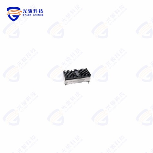 AM15EW-2412DZ-K《DC DC CONVERTER +/-12V 15W》