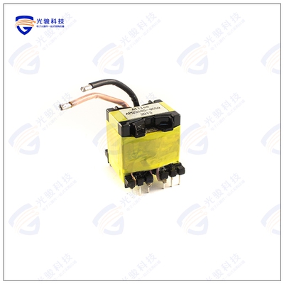 APQ3535-4659 变压器XFMR 190UH TH