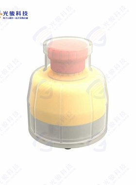 SSA-EB1P-02ECQ4-WC 《SSA-EB1 ESTOP 2NC W/COVER》