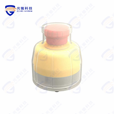 SSA-EB1P-02ECQ4-WC 《SSA-EB1 ESTOP 2NC W/COVER》