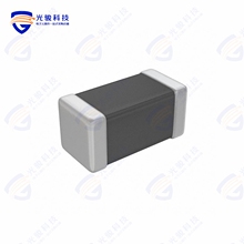 MMZ0603S601ET000《FERRITE BEAD 600 OHM 0201 1LN》