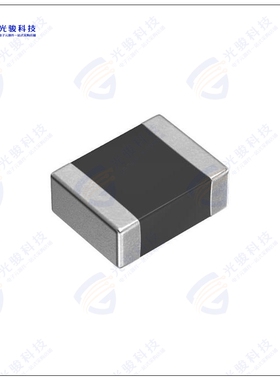 TMS322512ALM-1R0MTAA 电感器FIXED IND 1UH 4A 0.037OHM SMD
