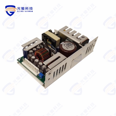 1011373CH《AC/DC CNVRTR 5V 24V +/-12V 146W》