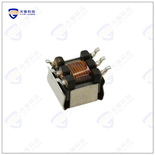 P0926NL 变压器PULSE XFMR 1:1:1 300UH