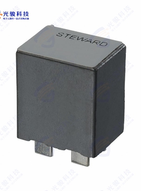 CM5441Z161B-10《CMC 75A 2LN 160 OHM TH》