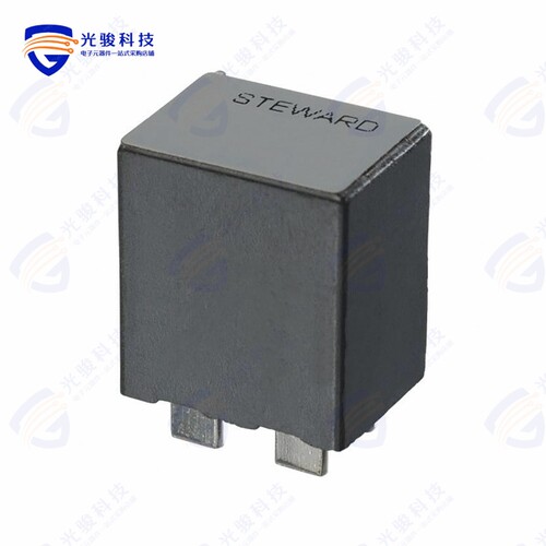 CM5441Z161B-10《CMC 75A 2LN 160 OHM TH》