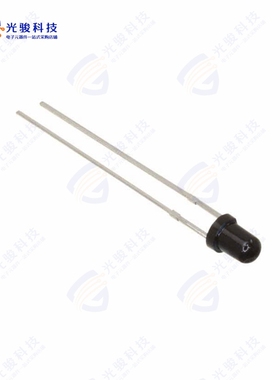 INL-3ANPD80《THROUGH HOLE / STANDARD 3MM T1 /》