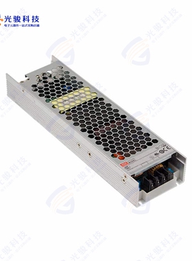 UHP-350-15《AC/DC CONVERTER 15V 351W》