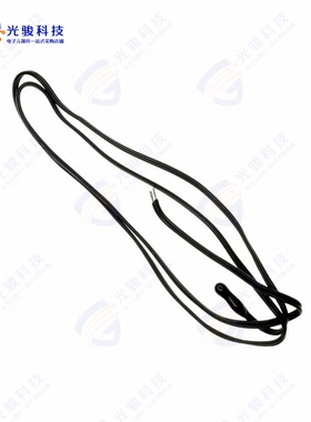 B57500M0103A005《THERM NTC 10KOHM 3988K PROBE》