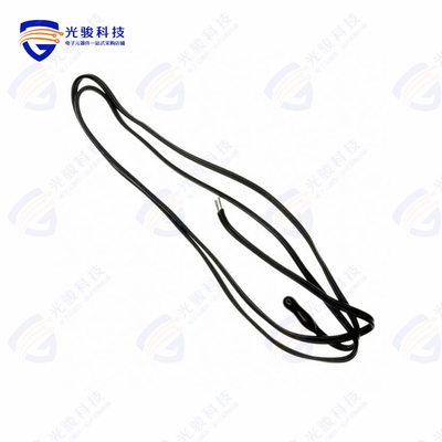 B57500M0103A005《THERM NTC 10KOHM 3988K PROBE》