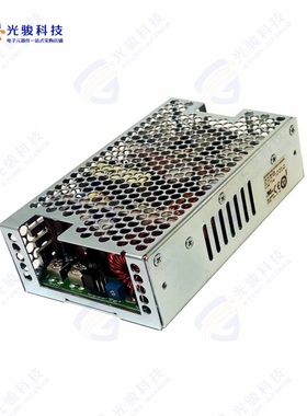 1010852CHCO《AC/DC CONVERTER 5V 175W》