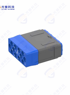 EPXBE12F6PA《PIN INSERT (NO SLEEVE HOLDER), H》