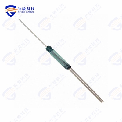 MDRR-DT-10-15-U 《SWITCH REED SPDT 180MA 120V》