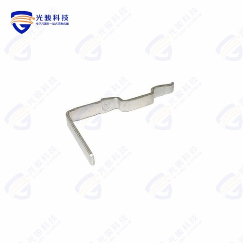 3-5913P1《CONTACT PCB 45A RA TOP ROW TIN》