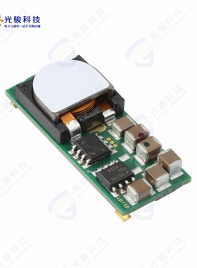 YNS12S10-0G《DC DC CONVERTER 0.7525-5.5V 55W》