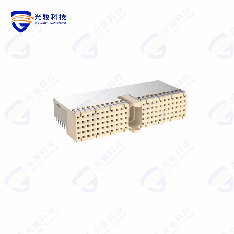 364298《2MM HM A 110POS F RA》