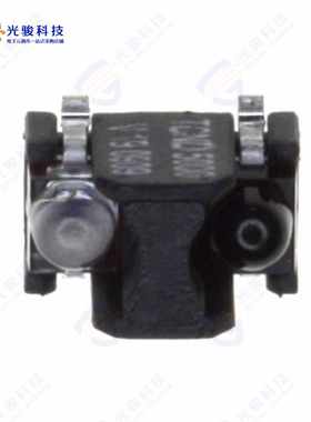 TCND5000《SENSOR REFLECTIVE PIN 940NM SMD》