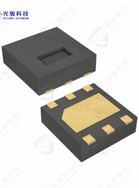 HPP845E032R4《I.C 21P RH/T PWM B400》