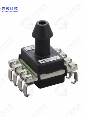 ELVH-150G-HANJ-I-NAA4《ELVH 150 PSI GAGE AN LID SMT IND》