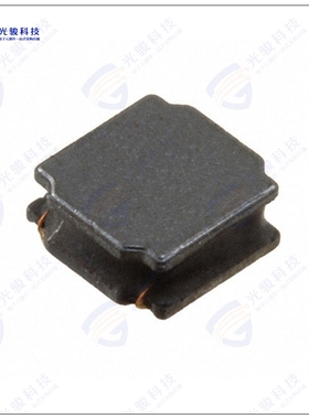 74404042068 电感器FIXED IND 6.8UH 1.45A 98MOHM SMD