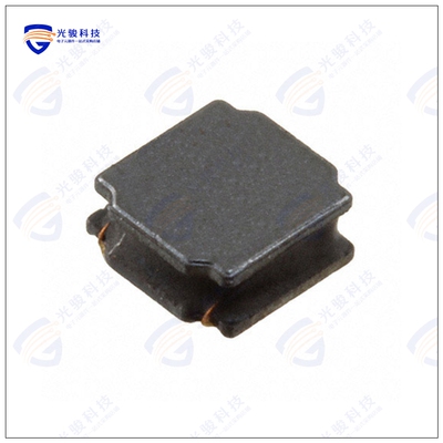 74404042680 电感器FIXED IND 68UH 540MA 840MOHM SMD