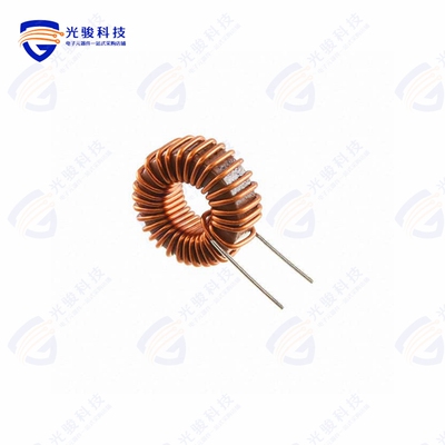 HHBC8S-0R6A0024V《CMC 24UH 2A 2LN TH》