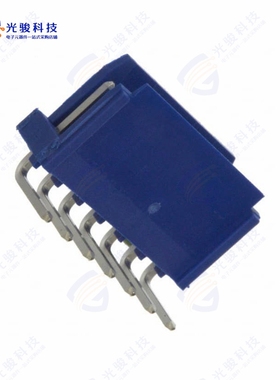 76382-407LF《CONN HEADER R/A 7POS 2.54MM》