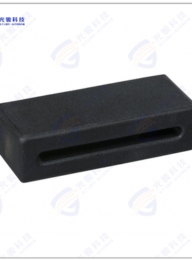 28R1227-100 滤波器FERRITE CORE 128 OHM SOLID