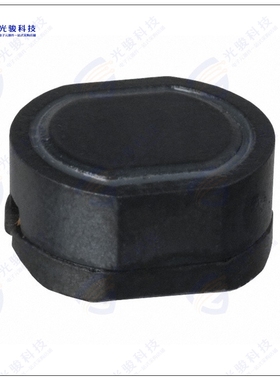 PM105SB-271K-RC 电感器FIXED IND 270UH 410MA 870MOHM SM