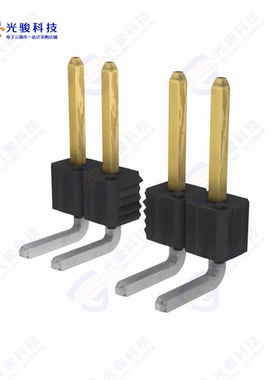 68016-116HLF《CONN HEADER R/A 16POS 2.54MM》