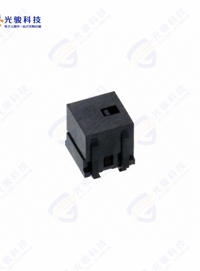 JJFV0UG530NOPMRTR 《SWITCH DETECTOR SPST-NO 1MA 5V》