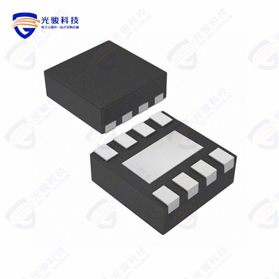 EMC1833T-2E/RW《1.8V 3 CHANNEL TEMP SENSOR I2C 2》