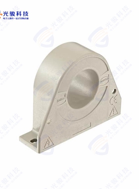 20320300101《CURRENT SENSOR HAN OPEN LOOP 300》