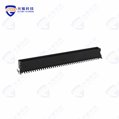 244840《SMC M VERT Q 80POS SMT 1.75MM》