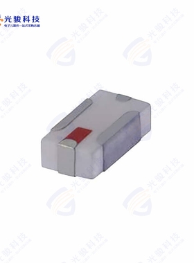 BFCN-5540+《LTCC BAND PASS FILTER, 4620 - 66》