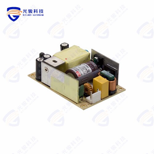EPS-45-36《AC/DC CONVERTER 36V 45W》
