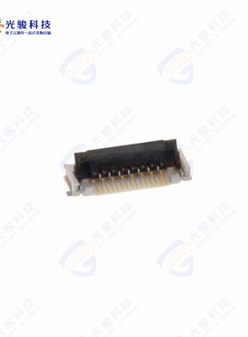 2005290070《1.0 FPC ZIF BTM CONT EMBT PKG 7C》