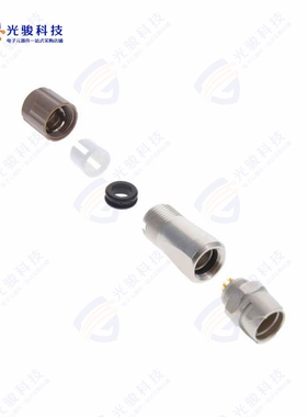 SD-MMN06-MMBBL-S70-000《CONN RCPT MALE 6POS SOLDER CUP》