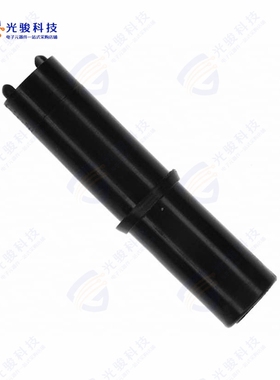 1-480400-0《CONN PLUG 1POS MATE-N-LOK》