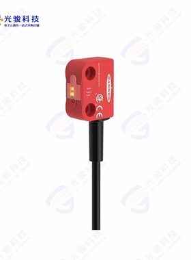 SI-RFDT-LP8 《SI-RF SAFETY SW LOW CODE AUTO》
