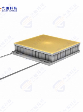 430687-506《PELTIR ET12,65,F2A,1312,GG,W2.25》