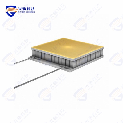 430687-506《PELTIR ET12,65,F2A,1312,GG,W2.25》