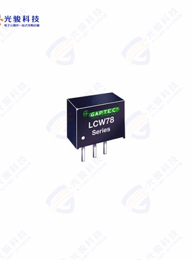 LCW78_05-0.5《DC-DC POL》