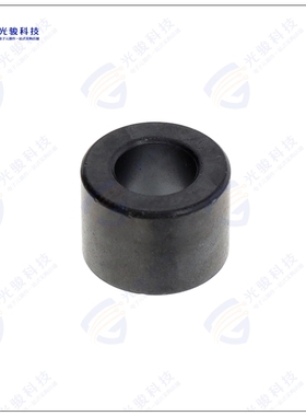 2646665802 滤波器FERRITE CORE 79 OHM SOLID 9.53MM
