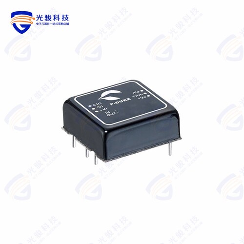 LCD30-24S12《DC DC CONVERTER 12V 30W》